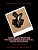 Concealed Weapons Permit Reference Manual: State Of Florida: Ppia Edition-.. - Imagem 1