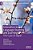 Innovation In Language Teaching And Learning: The Case Of Japan-.. - Imagem 1