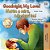 Goodnight, My Love! (English Albanian Bilingual Book For Kids)-.. - Imagem 1