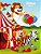 Zirkus-Malbuch 1-.. - Imagem 1