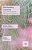Deschooling L'Earning: Young Adults And The New Spirit Of Capitalism-.. - Imagem 1