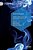 Institutionality: Studies Of Discursive And Material (Re-)ordering-.. - Imagem 1