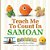 Teach Me To Count In Samoan-.. - Imagem 1