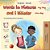 Words In Pictures - My Day (English Danish Bilingual Children's Book)-.. - Imagem 1