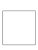 Comic Strips Vol III - Create Your Own Comic Book & Cover - S: Square Corners, 100 Pages, 8.5 X 11, Soft Cover, Single Image Front-.. - Imagem 1