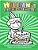 William's Birthday Coloring Book Kids Personalized Books: A Coloring Book Personalized For William That Includes Children's Cut Out Happy Birthday Pos-.. - Imagem 1