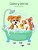 Gatos Y Perros Libro Para Colorear 1-.. - Imagem 1