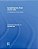 Ismaili Hymns From South Asia: An Introduction To The Ginans-.. - Imagem 1