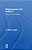 Shakespeare And Religion: Essays Of Forty Years-.. - Imagem 1