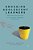 Engaging Adolescent Learners: International Perspectives On Curriculum, Pedagogy And Practice-.. - Imagem 1