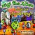 Zigi The Alien And The Laughter Journey-.. - Imagem 1