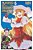 Banished From The Hero's Party, I Decided To Live A Quiet Life In The Countryside, Vol. 6 (Manga)-.. - Imagem 1