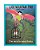 Luge Mountain Two: The Race To Save Santa-.. - Imagem 1