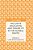 Inclusive Education And Disability In The Global South-.. - Imagem 1