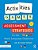Activities, Games, And Assessment Strategies For The World Language Classroom-.. - Imagem 1