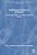 Institutional Change For Museums: A Practical Guide To Creating Polyvocal Spaces-.. - Imagem 1