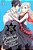 The Princess Of Convenient Plot Devices, Vol. 5 (Manga): Volume 5-.. - Imagem 1