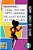Boom! Comics By Elaine: A What Happens Next Comic Book For Budding Illustrators And Story Tellers-.. - Imagem 1