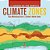 A Lesson On The Earth's Climate Zones Basic Meteorology Grade 5 Children's Weather Books-.. - Imagem 1