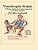 Ventriloquist Scripts: For The Stage Show Entertainer-.. - Imagem 1