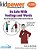 Be Safe With Feelings & Words: How To Feel Safe And Act Safely From The Inside Out-.. - Imagem 1