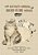 The Kitten's Garden Of Verses (Traditional Chinese): 01 Paperback B&w-.. - Imagem 1