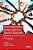 Reconceptualizing Social Justice In Teacher Education: Moving To Anti-Racist Pedagogy-.. - Imagem 1