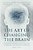 The Art Of Changing The Brain: Enriching The Practice Of Teaching By Exploring The Biology Of Learning-.. - Imagem 1