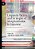 Linguistic Tactics And Strategies Of Marginalization In Japanese-.. - Imagem 1