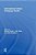 The International Critical Pedagogy Reader-.. - Imagem 1