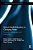 School Health Education In Changing Times: Curriculum, Pedagogies And Partnerships-.. - Imagem 1
