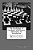 The Psychology Of Academic Achievement Motivation: An Introduction: Achievment Motivation-.. - Imagem 1