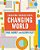 Education Theories For A Changing World-.. - Imagem 1