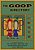 The Goop Directory (Traditional Chinese): 02 Zhuyin Fuhao (Bopomofo) Paperback B&w-.. - Imagem 1