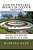 Guelph Ontario Book 1 In Colour Photos: Saving Our History One Photo At A Time-.. - Imagem 1