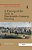 A Theory Of The Tache In Nineteenth-Century Painting-.. - Imagem 1