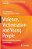 Violence, Victimisation And Young People: Education And Safe Learning Environments-.. - Imagem 1