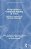 Young Children's Community Building In Action: Embodied, Emplaced And Relational Citizenship-.. - Imagem 1