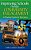 Improving Schools Through Community Engagement: A Practical Guide For Educators-.. - Imagem 1