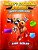 Knobby's Shapes Book-.. - Imagem 1