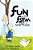 Fun On The Farm With Norah And Lukas: Fun On The Farm With Norah And Lukas-.. - Imagem 1
