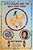 Little Magpie And The Wild Pony Hunt: A Little Magpie And Honey Adventure-.. - Imagem 1