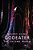 Godeater: The Second World-.. - Imagem 1