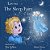 Leo And The Sleep Fairy-.. - Imagem 1