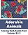 Adorable Animals Coloring Book Double Pack (Volumes 3 & 4)-.. - Imagem 1