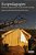Ecopedagogies: Practical Approaches To Experiential Learning-.. - Imagem 1