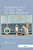 Framing The Ocean, 1700 To The Present: Envisaging The Sea As Social Space-.. - Imagem 1
