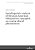 Sociolinguistic Analysis Of Mexican-American Bilingualism: Spanglish As A Sociocultural Phenomenon-.. - Imagem 1