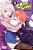 Gahi-Chan!, Vol. 3-.. - Imagem 1
