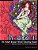 Adult Coloring Books: Real Shit-An Adult Swear Word Coloring Book Volume One: Alphonse Mucha's Art Nouveau Reinterpreted-.. - Imagem 1